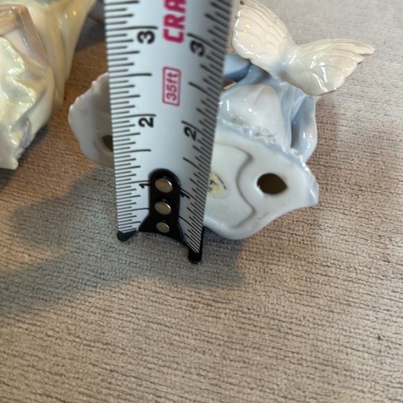 Russ Berrie & Co Figurine - Picture 8 of 8